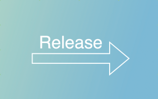 Release on Angular
