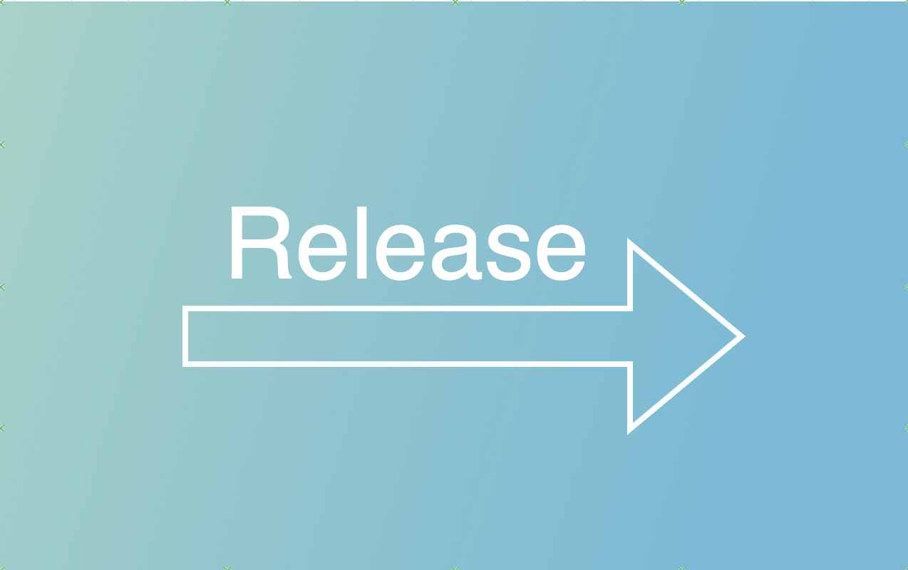 Authentication And Authorization In Angular A Complete Guide Angular 